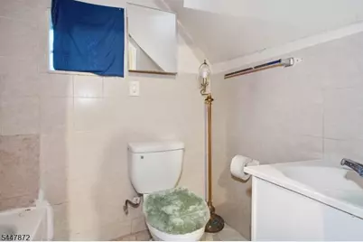 149 N Essex Ave, Orange, NJ 07050 - Photo 27