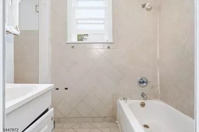 149 N Essex Ave, Orange, NJ 07050 - Photo 9