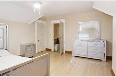 149 N Essex Ave, Orange, NJ 07050 - Photo 23