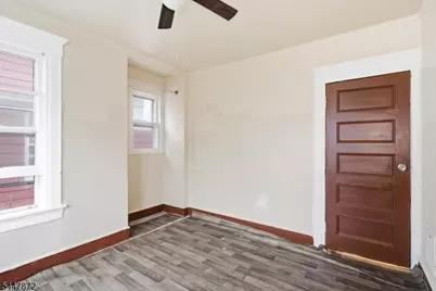 149 N Essex Ave, Orange, NJ 07050 - Photo 19