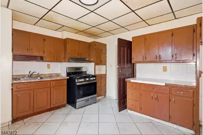 149 N Essex Ave, Orange, NJ 07050 - Photo 11