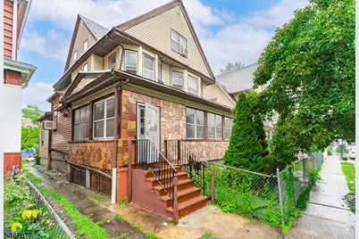149 N Essex Ave, Orange, NJ 07050 - Photo 1