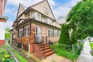149 N Essex Ave, Orange, NJ 07050 - Photo 1