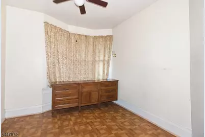 149 N Essex Ave, Orange, NJ 07050 - Photo 13