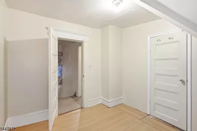 149 N Essex Ave, Orange, NJ 07050 - Photo 25