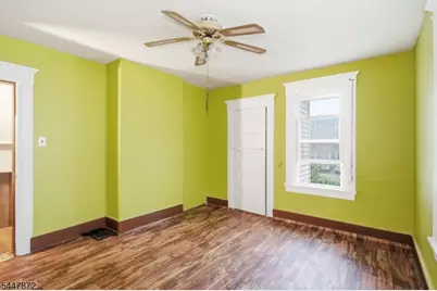 149 N Essex Ave, Orange, NJ 07050 - Photo 15