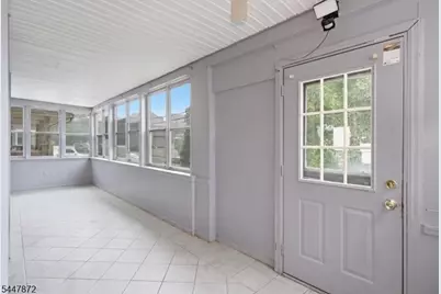 149 N Essex Ave, Orange, NJ 07050 - Photo 3
