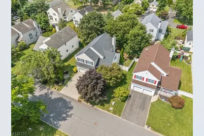 5 Clark Ct, Bridgewater, NJ 08807 - Photo 37