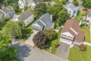 5 Clark Ct, Bridgewater, NJ 08807 - Photo 37