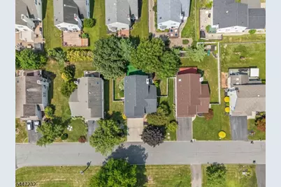 5 Clark Ct, Bridgewater, NJ 08807 - Photo 39