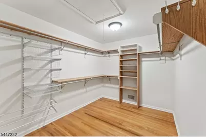 5 Clark Ct, Bridgewater, NJ 08807 - Photo 23