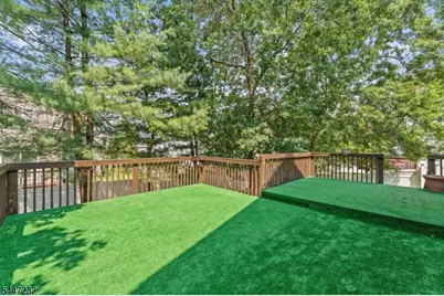 5 Clark Ct, Bridgewater, NJ 08807 - Photo 35