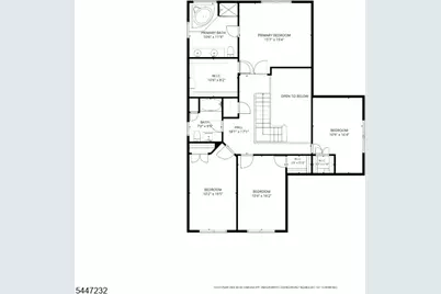 5 Clark Ct, Bridgewater, NJ 08807 - Photo 41