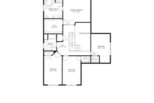 5 Clark Ct, Bridgewater, NJ 08807 - Photo 41