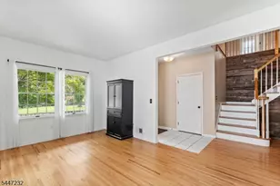 5 Clark Ct, Bridgewater, NJ 08807 - Photo 5