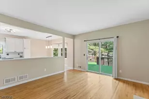 5 Clark Ct, Bridgewater, NJ 08807 - Photo 9