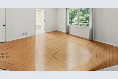 5 Clark Ct, Bridgewater, NJ 08807 - Photo 19