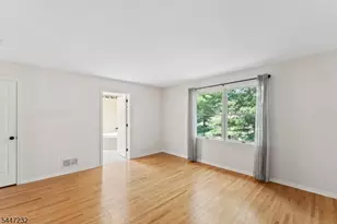 5 Clark Ct, Bridgewater, NJ 08807 - Photo 19
