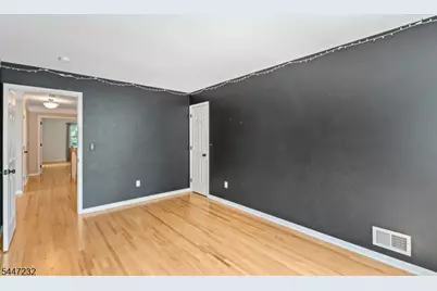 5 Clark Ct, Bridgewater, NJ 08807 - Photo 27