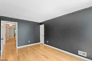 5 Clark Ct, Bridgewater, NJ 08807 - Photo 27