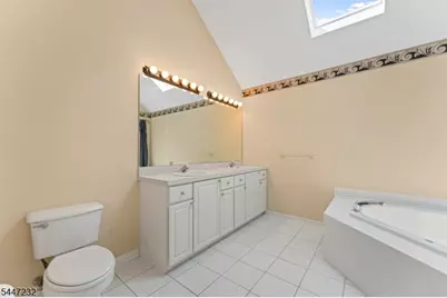 5 Clark Ct, Bridgewater, NJ 08807 - Photo 21