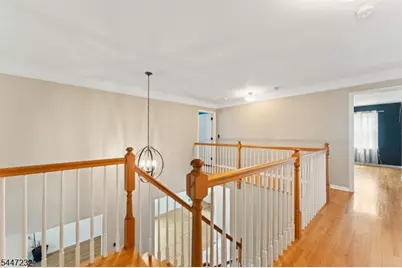 5 Clark Ct, Bridgewater, NJ 08807 - Photo 17