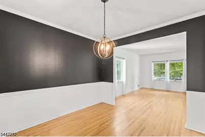5 Clark Ct, Bridgewater, NJ 08807 - Photo 7