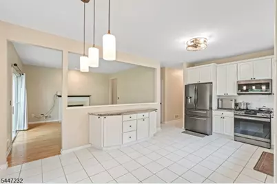 5 Clark Ct, Bridgewater, NJ 08807 - Photo 11