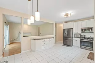 5 Clark Ct, Bridgewater, NJ 08807 - Photo 11