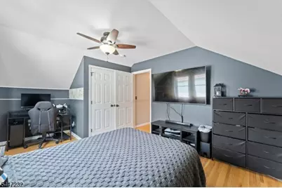 5 Clark Ct, Bridgewater, NJ 08807 - Photo 29