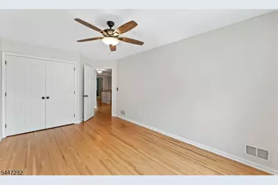5 Clark Ct, Bridgewater, NJ 08807 - Photo 25