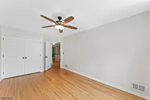 5 Clark Ct, Bridgewater, NJ 08807 - Photo 25