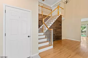 5 Clark Ct, Bridgewater, NJ 08807 - Photo 3