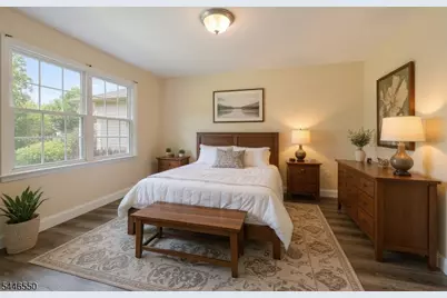 128 Baltimore Ave, Hillside, NJ 07205 - Photo 11