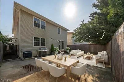 128 Baltimore Ave, Hillside, NJ 07205 - Photo 15