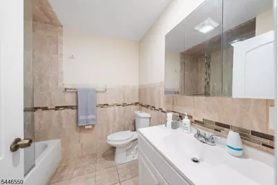 128 Baltimore Ave, Hillside, NJ 07205 - Photo 9