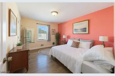 128 Baltimore Ave, Hillside, NJ 07205 - Photo 7