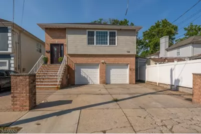 128 Baltimore Ave, Hillside, NJ 07205 - Photo 17
