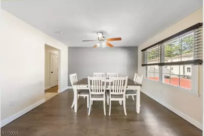 128 Baltimore Ave, Hillside, NJ 07205 - Photo 3