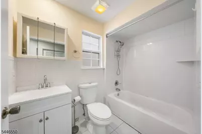 128 Baltimore Ave, Hillside, NJ 07205 - Photo 13