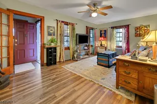 20 Koclas Dr, Netcong, NJ 07857 - Photo 7