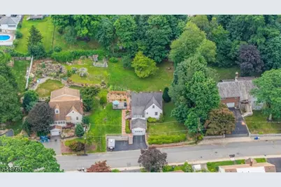 20 Koclas Dr, Netcong, NJ 07857 - Photo 33