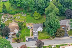 20 Koclas Dr, Netcong, NJ 07857 - Photo 33