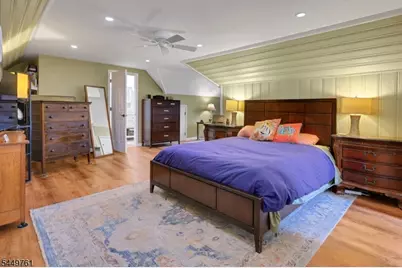 20 Koclas Dr, Netcong, NJ 07857 - Photo 21
