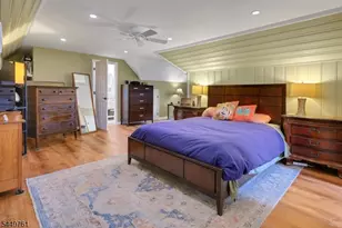 20 Koclas Dr, Netcong, NJ 07857 - Photo 21