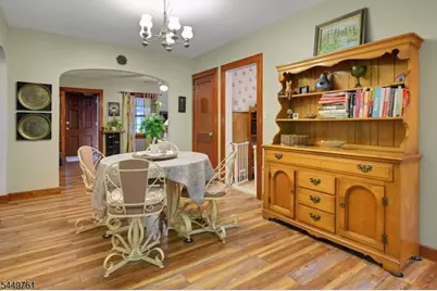 20 Koclas Dr, Netcong, NJ 07857 - Photo 11