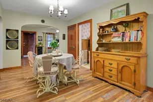 20 Koclas Dr, Netcong, NJ 07857 - Photo 11