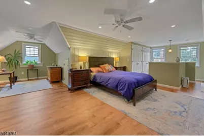 20 Koclas Dr, Netcong, NJ 07857 - Photo 23