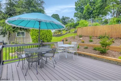 20 Koclas Dr, Netcong, NJ 07857 - Photo 41