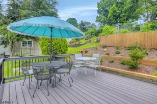 20 Koclas Dr, Netcong, NJ 07857 - Photo 41